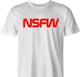 NSFW