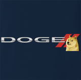 Doge