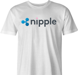 Nipple