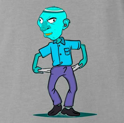 Experience the prestige and privilege of being a member of the Virgin League - no brokies allowed! -Don't limit yourself to a life of mediocrity, delist or get the F out of here! Mens Ash T-Shirt