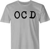 O.C.D.
