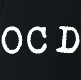 O.C.D.