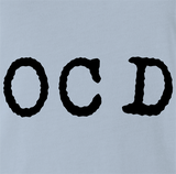 O.C.D.