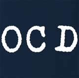 O.C.D.