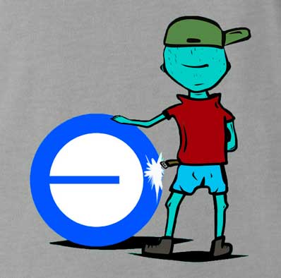 Get ready to blow your load all over L2. Open mouth, Base! Get ready to be the envy of everyone with your impressive display of protein donation. ETH Layer 2 Parody - Ash Shirt