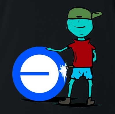 Get ready to blow your load all over L2. Open mouth, Base! Get ready to be the envy of everyone with your impressive display of protein donation. ETH Layer 2 Parody - Black Shirt