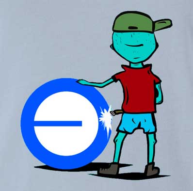 Get ready to blow your load all over L2. Open mouth, Base! Get ready to be the envy of everyone with your impressive display of protein donation. ETH Layer 2 Parody - Light Blue Shirt