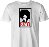 O'Tay