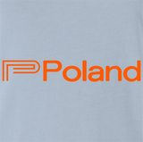 Poland