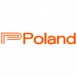 Poland