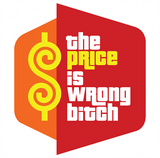 Price Is Wrong