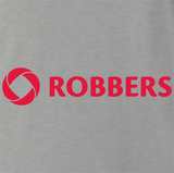 Robbers