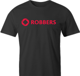 Robbers