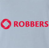 Robbers