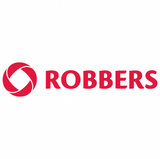 Robbers