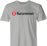 Rururemon