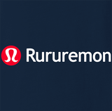 Rururemon
