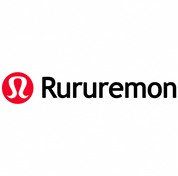 funny racist lululemon parody t-shirt men's white 