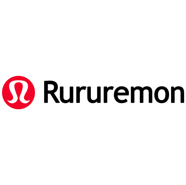 funny racist lululemon parody t-shirt men's white 