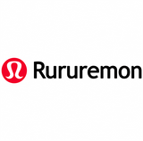 Rururemon