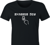 Shabbos Goy