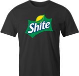 Shite
