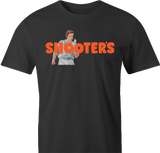 Shooter's