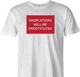 Shoplifters