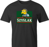 Szyslak