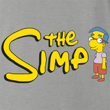 The Simp