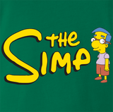 The Simp