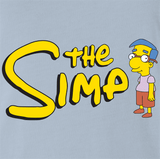 The Simp