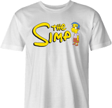 The Simp