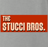 The Stucci Brothers