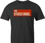 The Stucci Brothers
