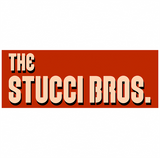 The Stucci Brothers