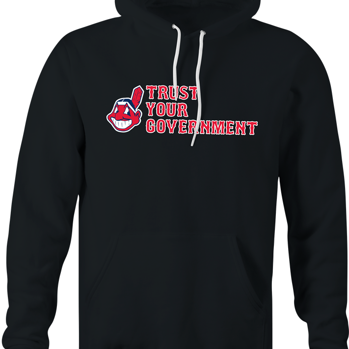 Trust-Your-Government-Black-Mens-Hoodie.png