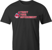 Trust Your Government