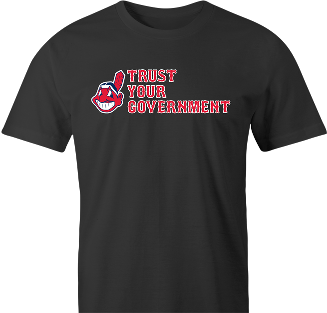 Trust-Your-Government-Black-Mens-Tee.png