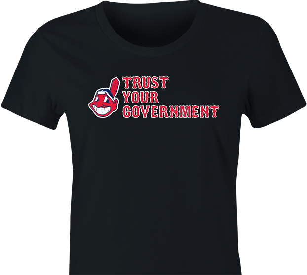 Trust-Your-Government-Black-Womens-Tee.png