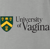 Vagina University