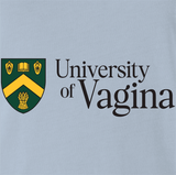 Vagina University
