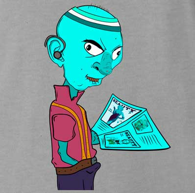 All you have in this world is your balls and your virginity, and you don't break 'em for no one!&nbsp; No one hodl's like a virgin! - Mens Ash Tee