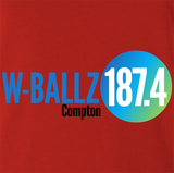 W-Ballz