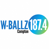 W-Ballz