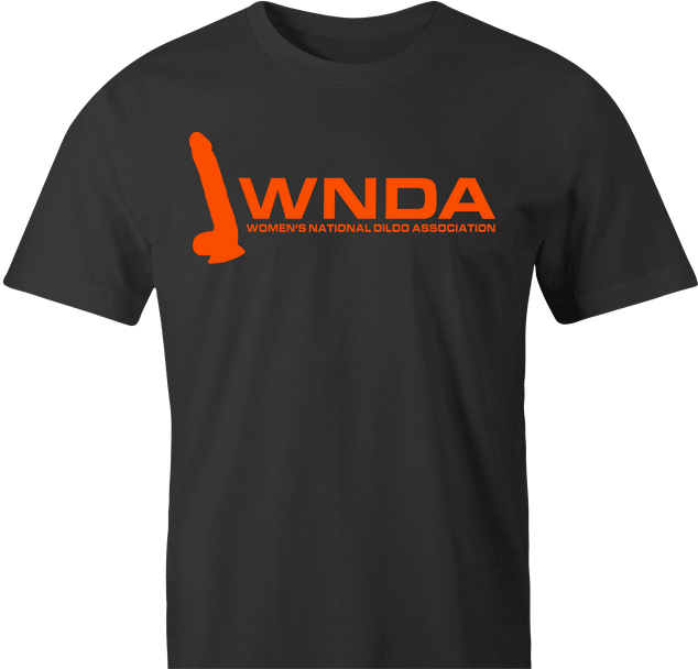 WNDA-Black-Mens-Tee.png