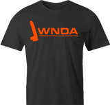 WNDA