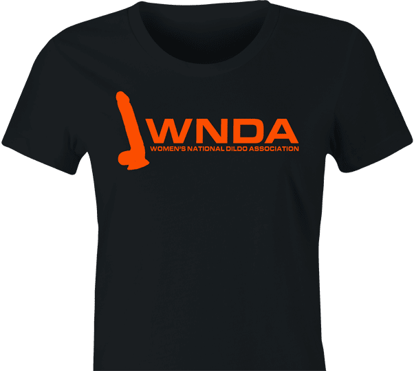 WNDA-Black-Womens-Tee.png