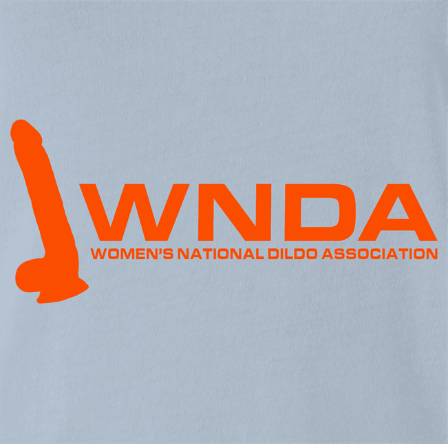 WNDA