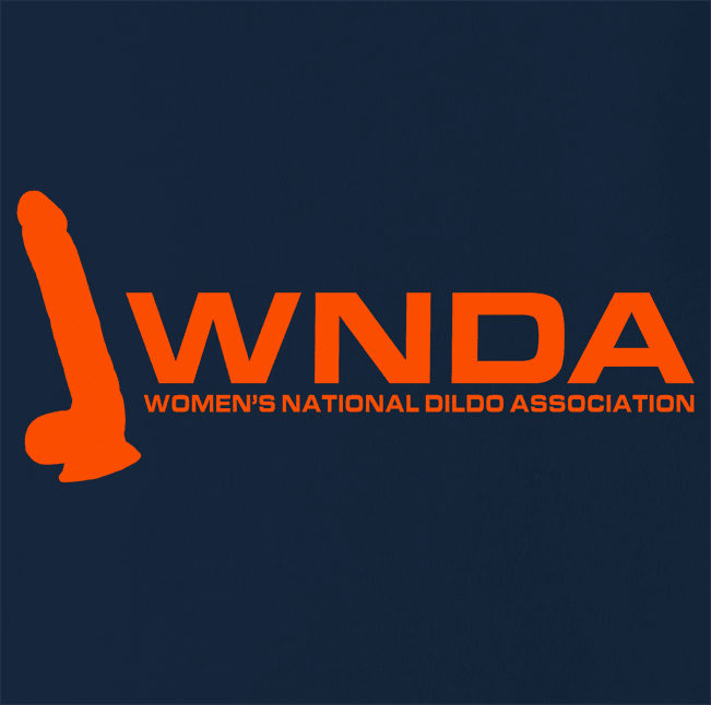 WNDA